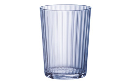 VASO VIDRIO EXCLUSIVA BLUE G/FIZZ 50CL