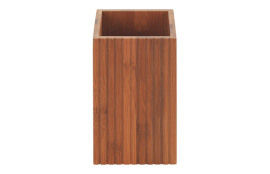 BOTE PARA UTENSILIOS MERA BAMBU