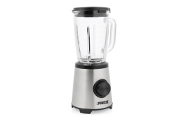 BATIDORA DE VASO INOX 1300W 1,75L