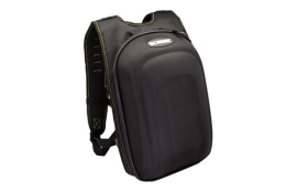 MOCHILA COMPACTA 20 L
