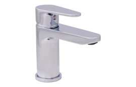 GRIFO DE LAVABO MONOMANDO ROCKET 85MM 5L/MIN