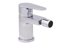 GRIFO BIDE MONOMANDO ROCKET 70MM 5L/MIN