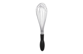 BATIDOR MANUAL 28CM