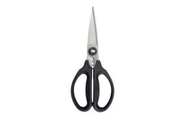 TIJERA COCINA 20CM