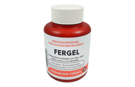 DECAPANTE FERGEL  100ML