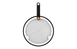 TAPA ANTISALPICADURAS EFFICIENT Ø 24 - 26 - 28CM