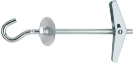 ANGELET AUTOMATIC GANXO M4