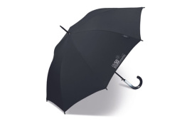 PARAGUAS LARGO (PROTECTOR SOLAR)UV NEGRO 61/8 - Ø 102CM