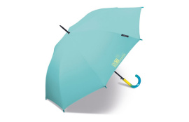 PARAGUAS LARGO (PROTECTOR SOLAR)UV AGUA 61/8 - Ø 102CM