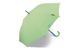 PARAGUAS LARGO (PROTECTOR SOLAR)UV KIWI 61/8 - Ø 102CM