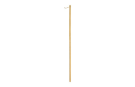 PALO 120 CM BAMBU ZEROLINE