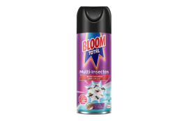 INSECTICIDA EXTERIORES AER MULTINSECTOS 400ML