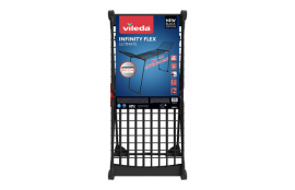 TENDEDERO INFINITY F ULTIMATE