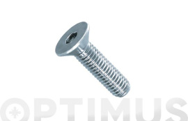 MALLA SOMBREADORA POLIETILENO 80GR 02X05M NEGRA