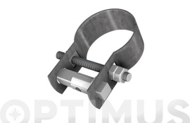 TENSOR ABRAZADERA CINCAD 48MM