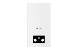 CALENTADOR ATMOSF&Eacute;RICO KERO 22 KW - GAS BUTANO G30 / PROPANO G31 11 LITROS