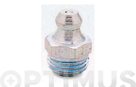 ENGRASADOR MT-503 SAMOA  10- 100