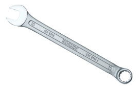 LLAVE COMBINADA IRONSIDE 10 MM