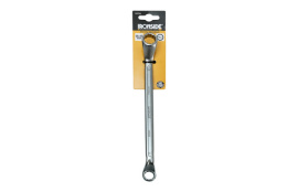 LLAVE DE ESTRELLA ACODADA 12X13 MM