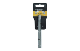 LLAVE DE TUBO 08X09 MM