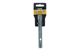 LLAVE DE TUBO 12X13 MM