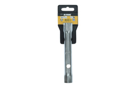 LLAVE DE TUBO 16X17 MM