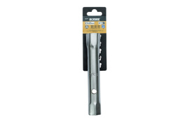 LLAVE DE TUBO 21X23 MM