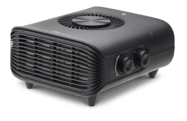 CALEFACTOR ALPHA CERAMIC 2000W