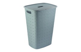 PONGOTODO SOFTEX  56L AZUL BRUMA
