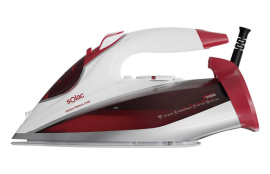 PLANCHA VAPOR RELIEVE  3100 W