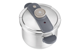 OLLA RAPIDA PRESION EMOTION 4L