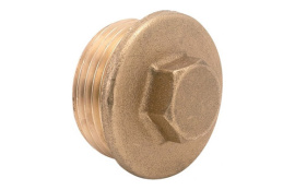 TAP LLEUTO M  3/8" 16MM