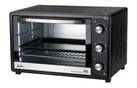 HORNO SOBREMESA  45L 2000W