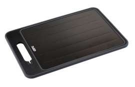 TABLA CORTAR DESCONGELAR CUT PRO 36 X 25 X 1 CM