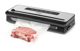 ENVASADORA ELECTRICA VACIO  100W