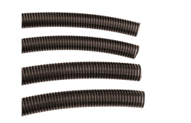 MANGUERA PARA ESTANQUE 19MM x 5MT