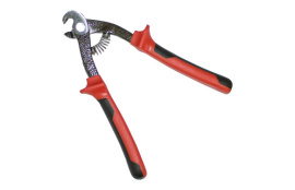 TENAZA ALICATADOR WIDIA 65925