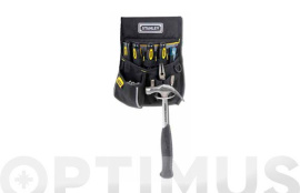 BOSSA PORTA EINES STANLEY 1-96-181