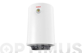 TERMO ELECTRICO 30L