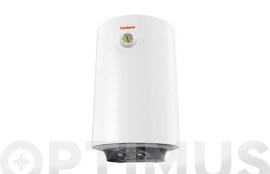 TERMO ELECTRICO 50L