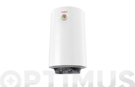TERMO ELECTRICO 100L