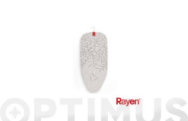 TABLA PLANCHAR SOBREMESA 73 X 31 CM