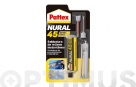 PATTEX NURAL 45 11G