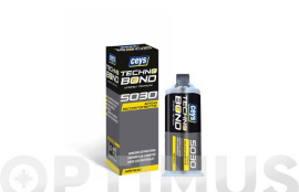 BICOMPONENTE EPOXI RAPIDO 5030-50ML