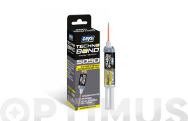 BICOMPONENTE INSTANTANEO REPARADOR 5090-10GR