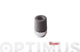 AIREADOR GRIFO CORTO