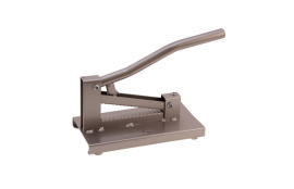 PARTIDOR NUECES Y ALMENDRAS NUEVO