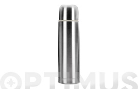 TERMO LIQUIDOS INOX 18/10 700 ML