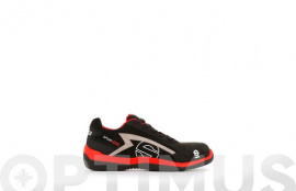 ZAPATO SPORT EVO RSNR S3  T 45