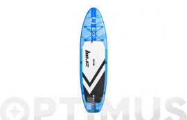 TABLA PADDLE SURF EVASION 10  297X76X13 CM
